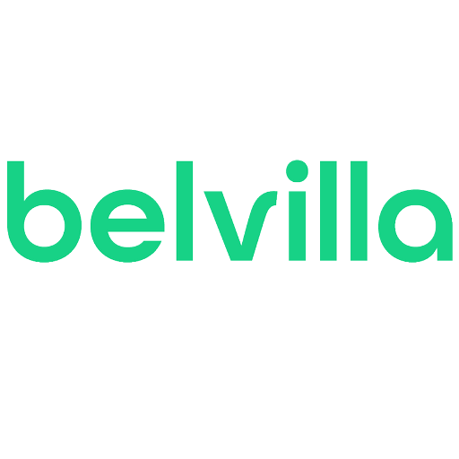 belvilla app Install on Windows