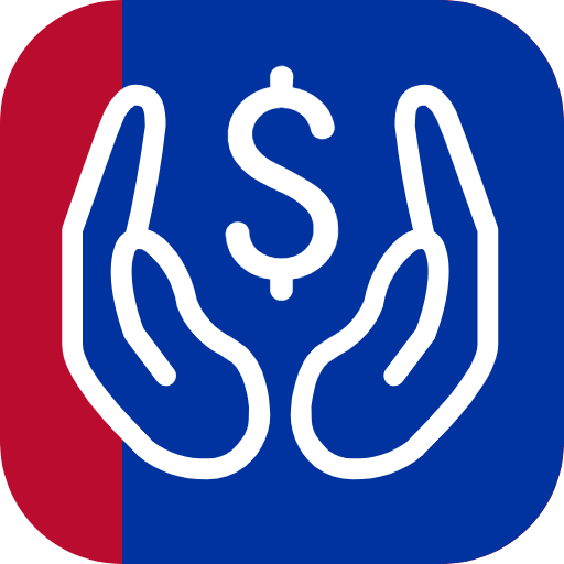 ACS Payment Capture for Staff 1.4.10 Icon
