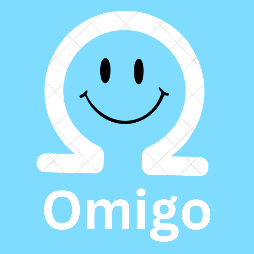 Omigo-Video call
