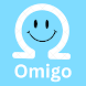 Omigo-Video call