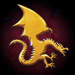 Cover Image of Télécharger Legends Of Draxia 1.0 APK