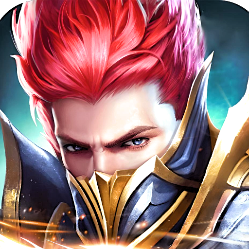 play.google.com