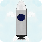 Up 2 space