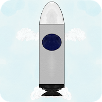 Up 2 space