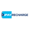 JpayRecharge