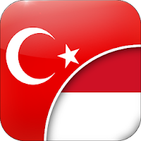 Turkish-Indonesian Translator