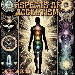 Icon image Aspects Of Occultism