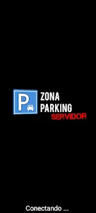 Zona Parking Servidor
