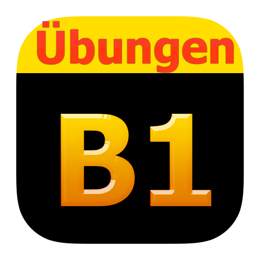 Übungen Grammatik mit Hören B1 Download on Windows