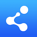 Easy Share - File Transfer & Share Apps icon