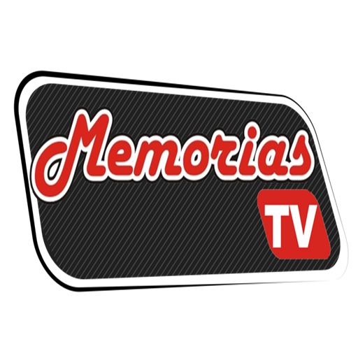 Memorias Television