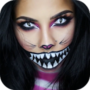 Top 40 Personalization Apps Like Cheshire Cat Live Wallpaper - Best Alternatives
