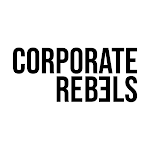 Cover Image of Unduh Corporate Rebels  APK