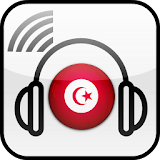 RADIO TUNISIE PRO icon