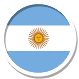 Constitución de Argentina icon