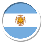 Constitución de Argentina Apk