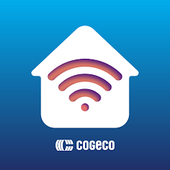 Cogeco WiFi