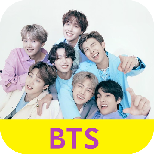 BTS Songs Download on Windows
