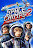 Icon image