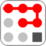 Connect the Dots icon