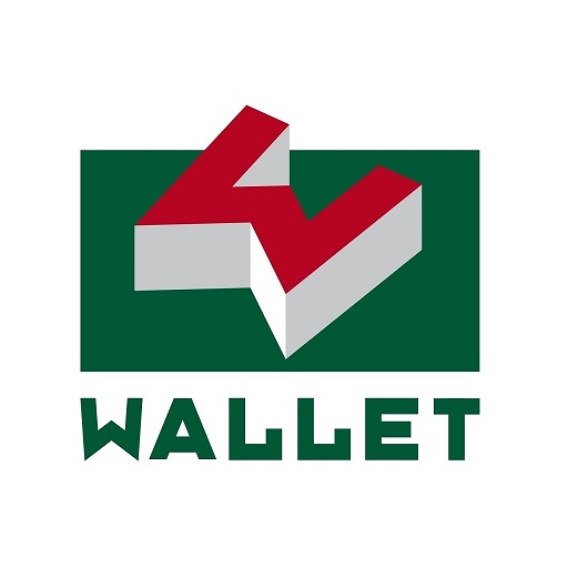 支払秘書 - お支払いをスマホで簡単に！ logo