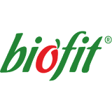 Biofit icon