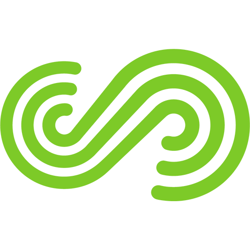 TriFacile logo