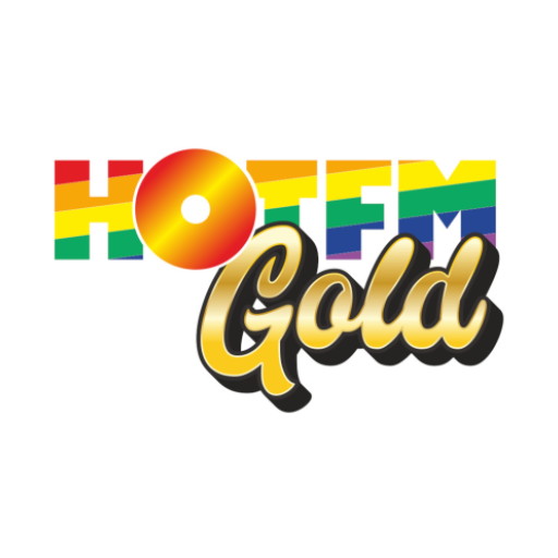 Hot FM Gold