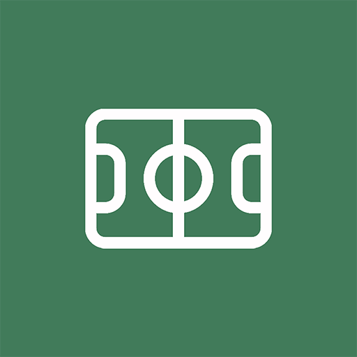 Balun Logo