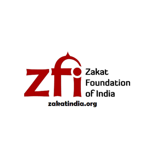 ZFI LKO UNIT logo