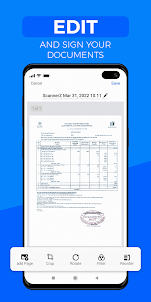 Scanner Z - PDF Documents
