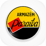 Cover Image of Download Armazém PB: Compras Online  APK