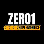 Zero 1 Suplementos