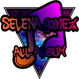 Selena Gomez Lyrics All Album icon
