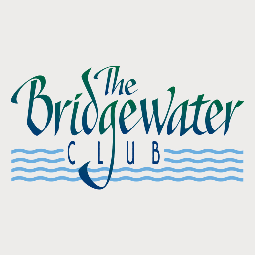 The Bridgewater Club logo