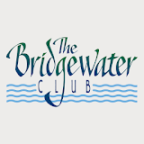 The Bridgewater Club icon