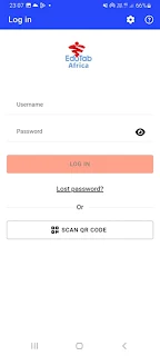 Edutab GoLearn