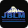 JBLM Chapels