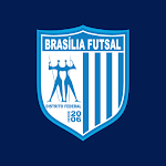 Brasília Futsal