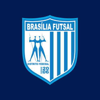 Brasília Futsal apk