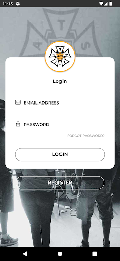 IATSE 479 Screen 2