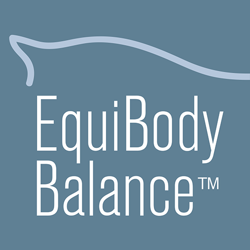 Equibodybalance logo