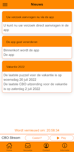 CBO Zwartewaterland Screen 3