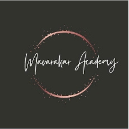 图标图片“Mavarakar Academy”