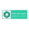 Automobile Insurance Inspection Services