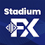 Stadium FX