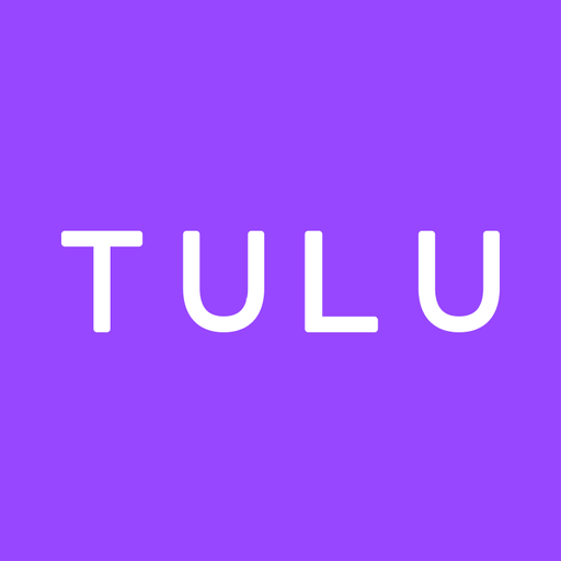 TULU: your smart rental store - AppWisp.com