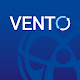 Blauberg Vento विंडोज़ पर डाउनलोड करें