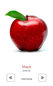 Imagen de la captura de pantalla