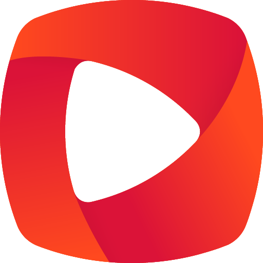 Tellyo Talent logo